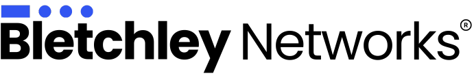 Bletchley Networks