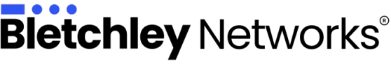 Bletchley Networks