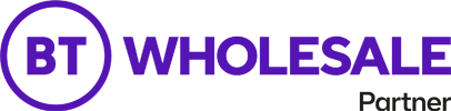 BT Wholesale Partner