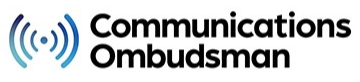 Communications Ombudsman