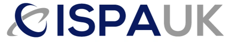 ISPA UK